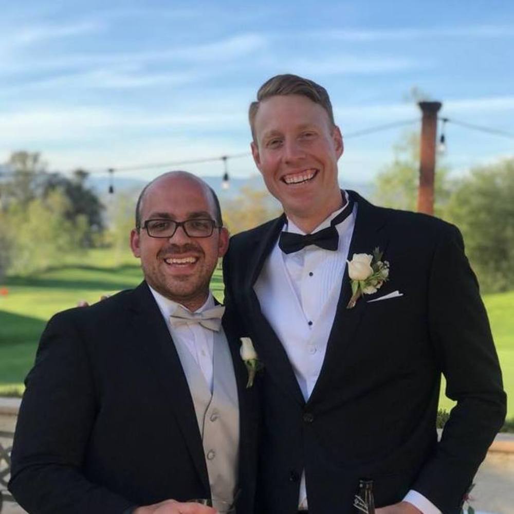 Meet your Posher, Sami